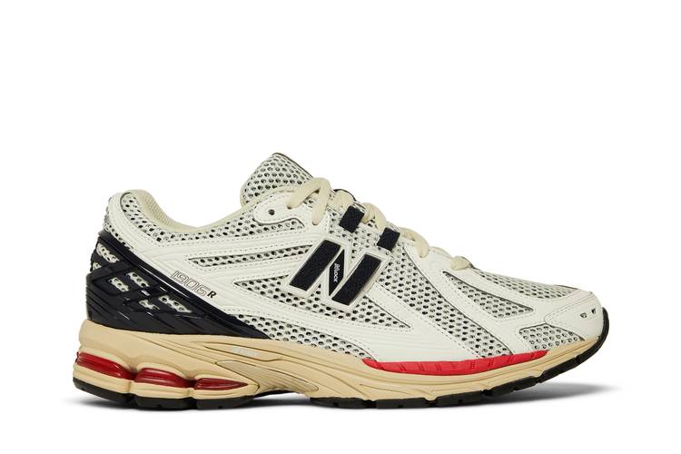 New Balance 1906R 'Sea Salt Eclipse' denemezapt.myshopify.com Zaptila