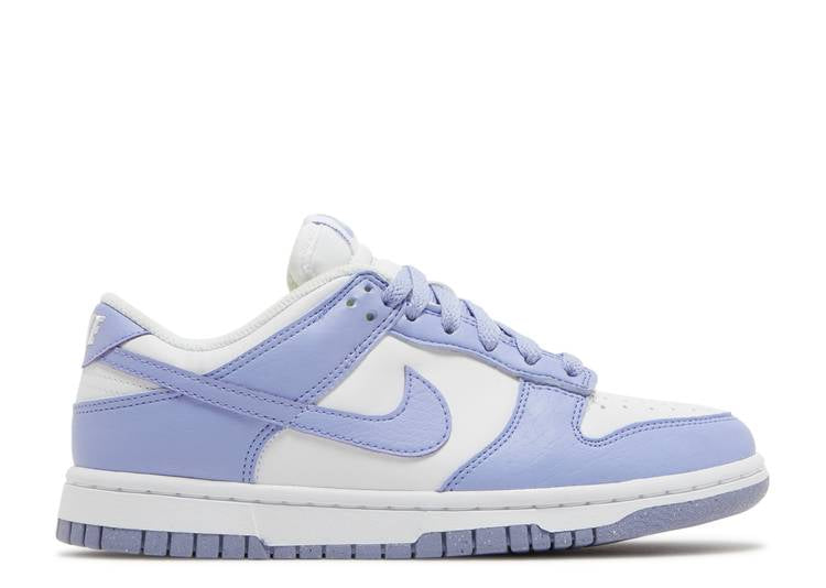 Wmns Dunk Low Next Nature 'Lilac' denemezapt.myshopify.com Zaptila