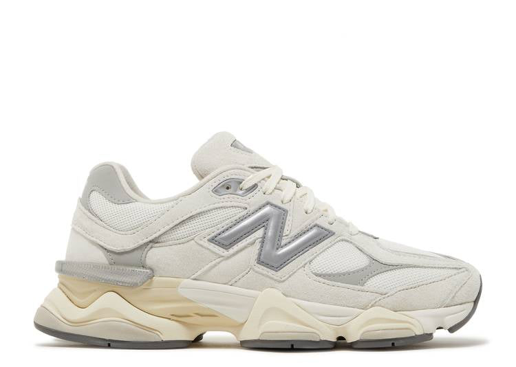 New Balance 9060 'Sea Salt' denemezapt.myshopify.com Zaptila