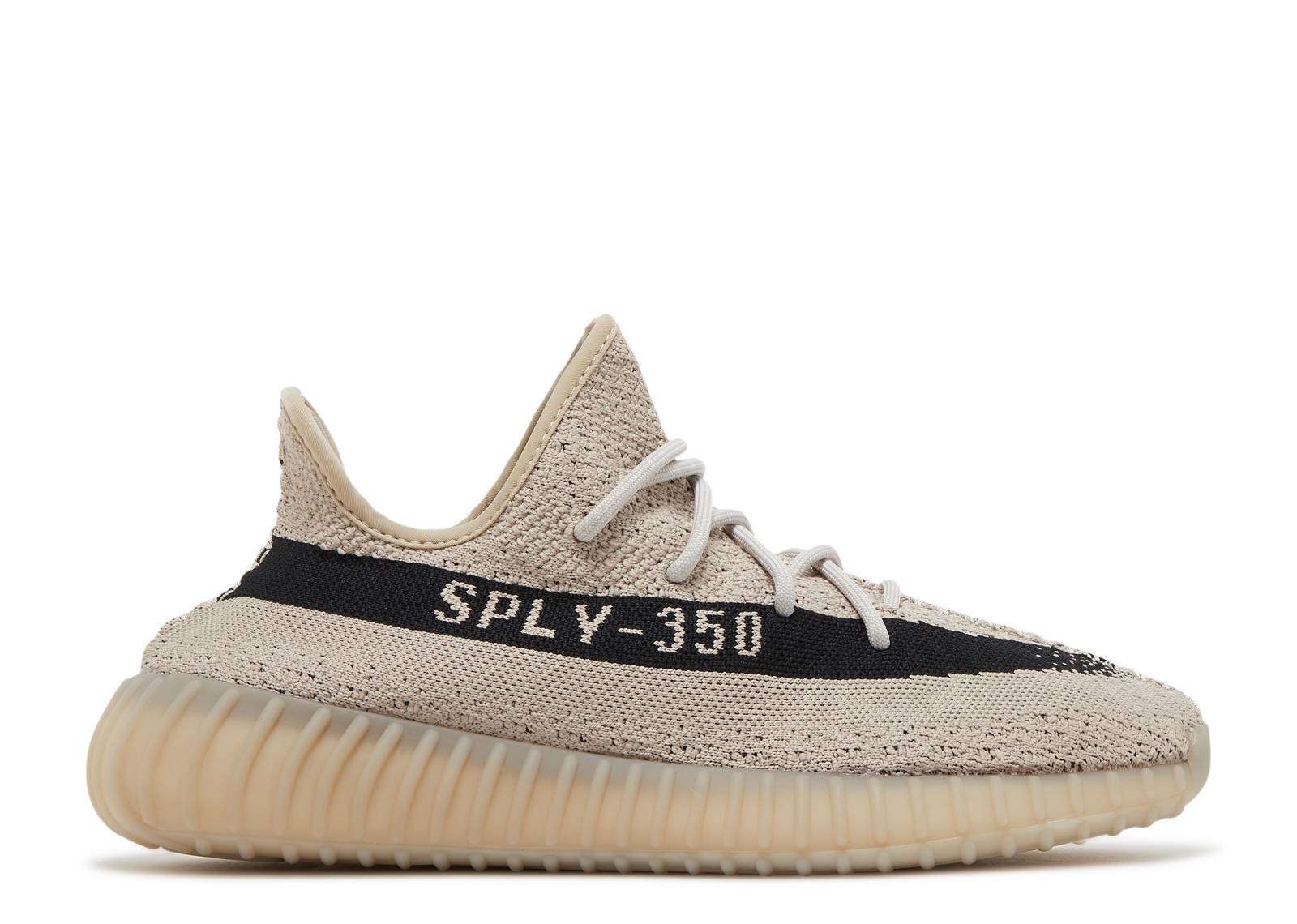 Yeezy Boost 350 V2 'Slate' denemezapt.myshopify.com Zaptila