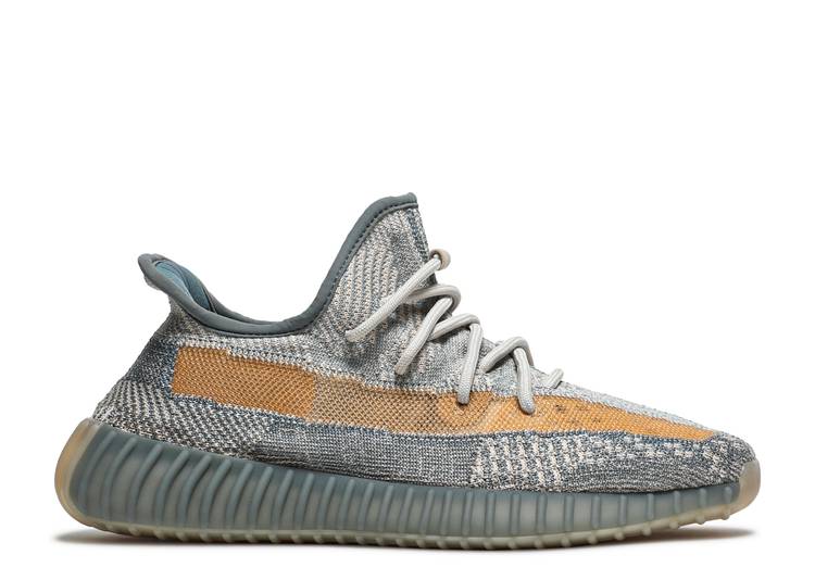 Yeezy Boost 350 V2 'Israfil' denemezapt.myshopify.com Zaptila