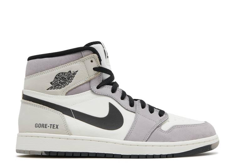 Air Jordan 1 High Element Gore-Tex 'Light Bone' denemezapt.myshopify.com Zaptila