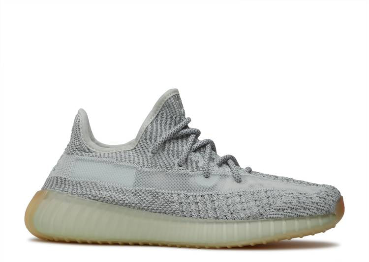 Yeezy Boost 350 V2 'Yeshaya Reflective' denemezapt.myshopify.com Zaptila