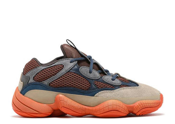 Yeezy 500 'Enflame' denemezapt.myshopify.com Zaptila