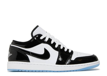 Air Jordan1 Low Se 'Concord'