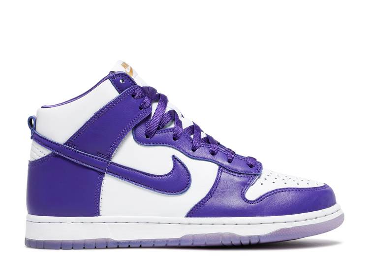 Wmns Dunk High 'Varsity Purple' denemezapt.myshopify.com Zaptila