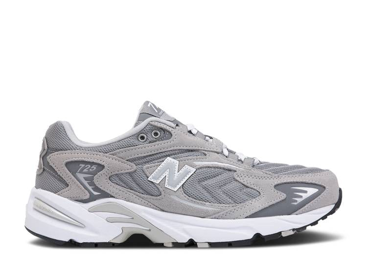 New Balance 725 'Grey' denemezapt.myshopify.com Zaptila