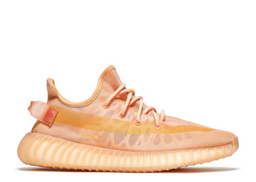 Yeezy Boost 350 V2 'Mono Clay'