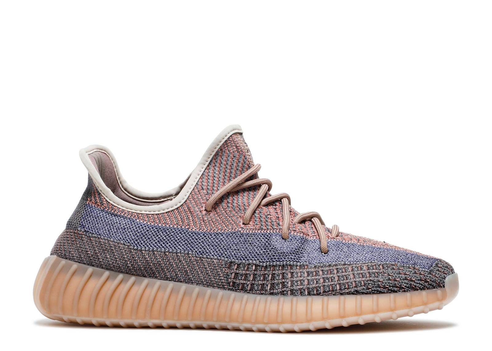 Yeezy Boost 350 V2 'Fade' denemezapt.myshopify.com Zaptila