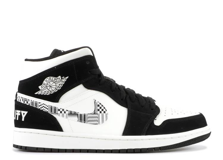 Air Jordan 1 Mid Melo Se 'Equality' denemezapt.myshopify.com Zaptila