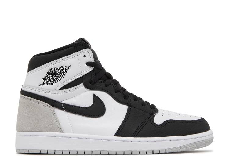 Air Jordan 1 Retro High Og 'Stage Haze' denemezapt.myshopify.com Zaptila