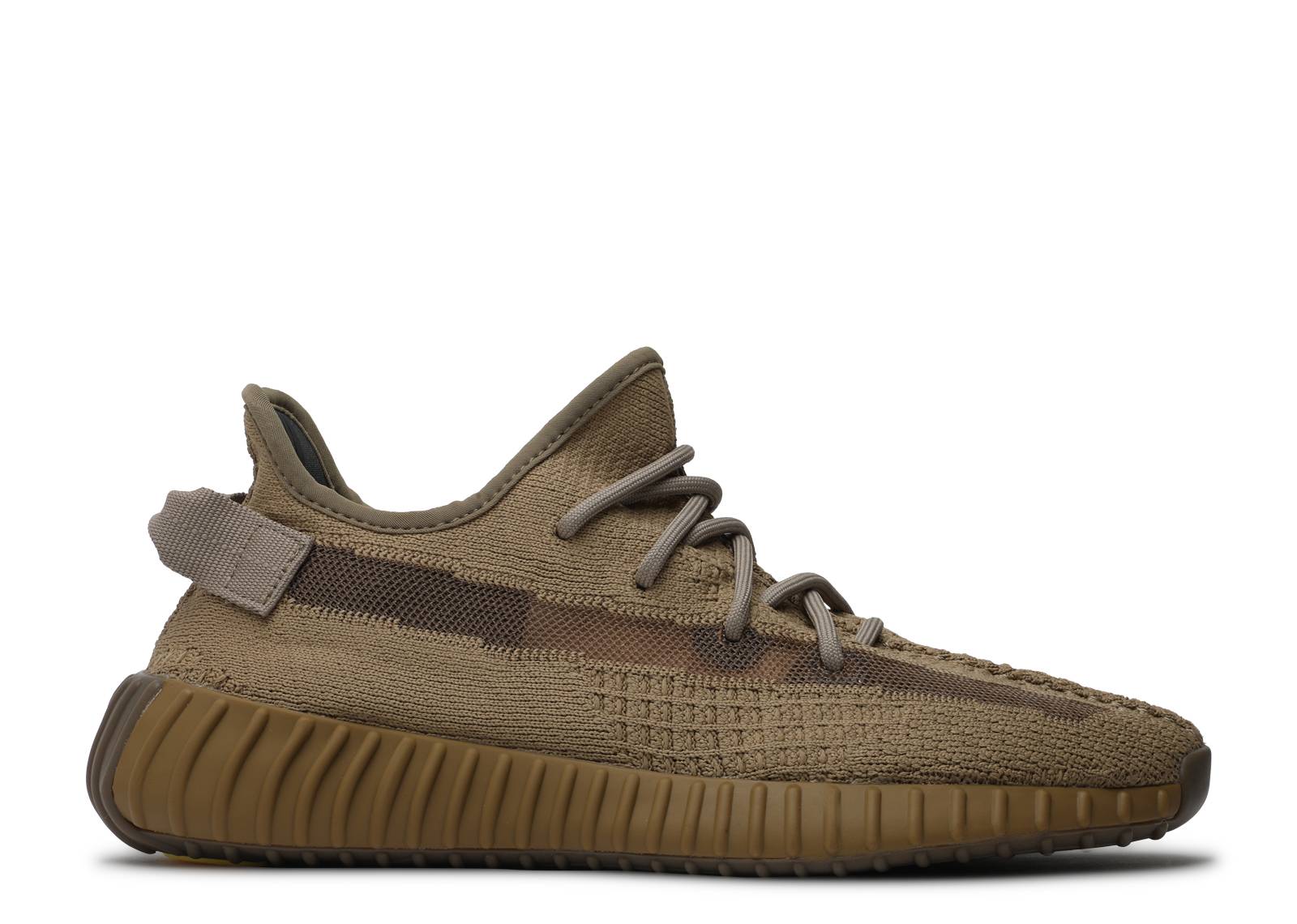 Yeezy Boost 350 V2 'Earth' denemezapt.myshopify.com Zaptila