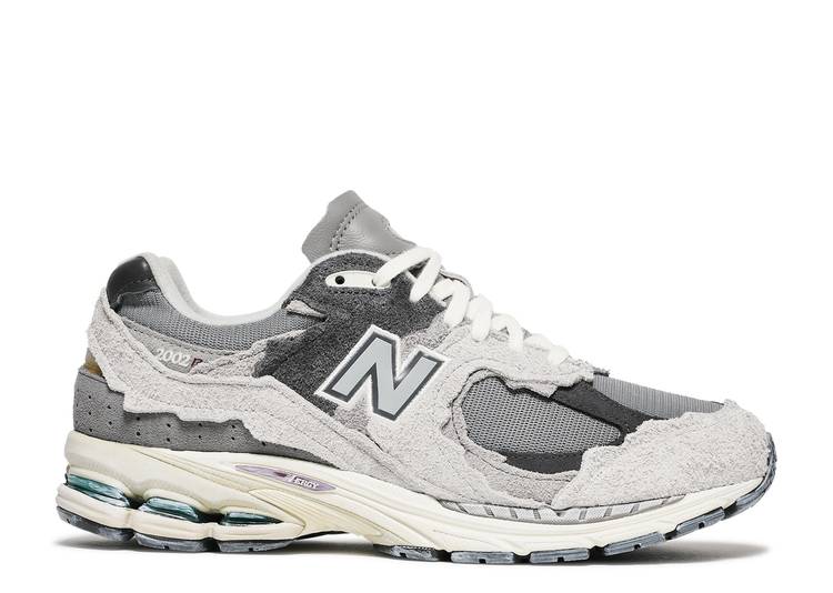 New Balance 2002R 'Protection Pack - Rain Cloud' denemezapt.myshopify.com Zaptila