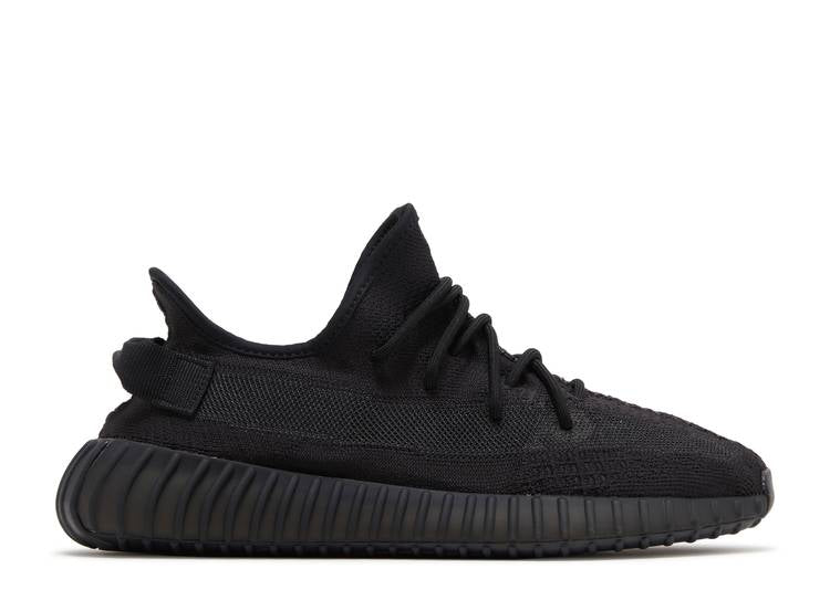 Yeezy Boost 350 V2 'Onyx' denemezapt.myshopify.com Zaptila