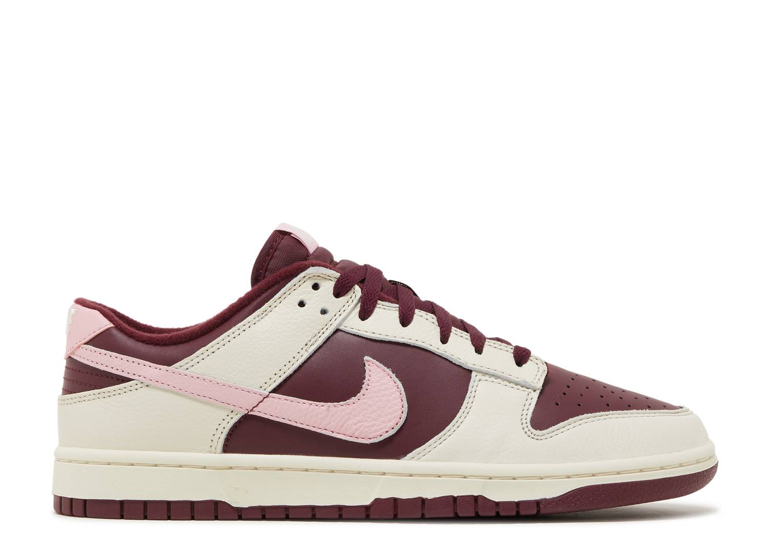 Nike Dunk Low Premium &lsquo;Valentine&rsquo;s Day&rsquo; denemezapt.myshopify.com Zaptila