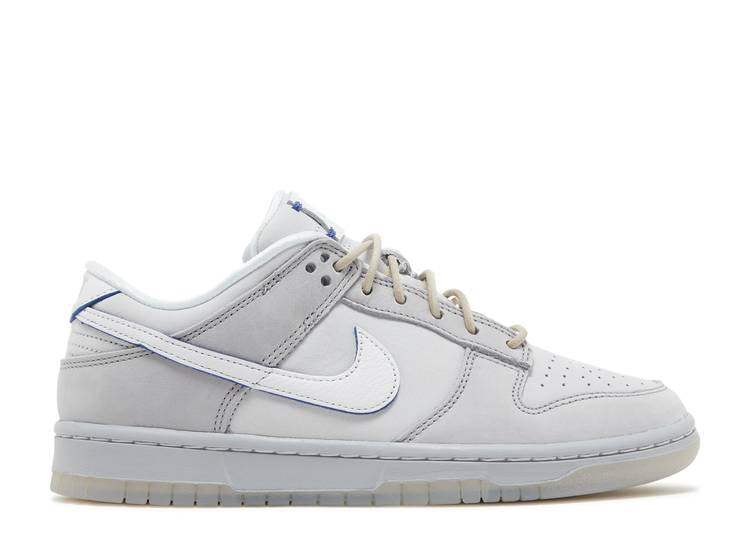 Dunk Low 'Wolf Grey Pure Platinum' denemezapt.myshopify.com Zaptila