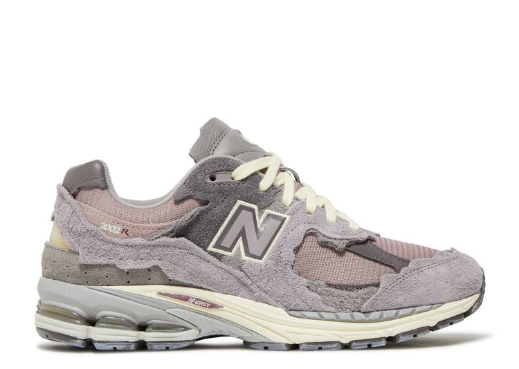 New Balance 2002R 'Protection Pack - Lunar New Year' denemezapt.myshopify.com Zaptila