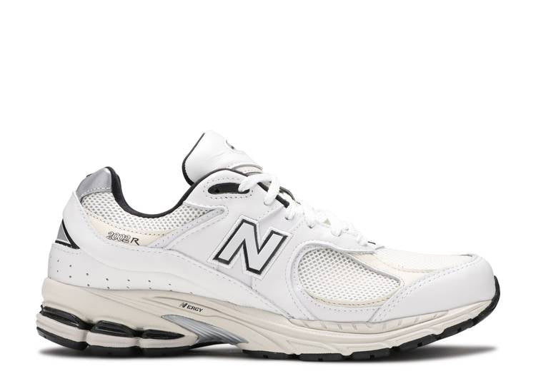New Balance 2002R 'Atlas Lemon Haze' denemezapt.myshopify.com Zaptila