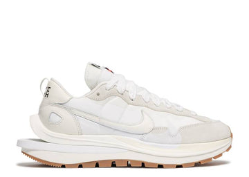 Sacai X Vaporwaffle 'Sail Gum' denemezapt.myshopify.com Zaptila