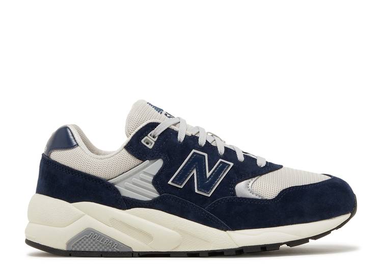 New Balance 580 'Natural Indigo' denemezapt.myshopify.com Zaptila