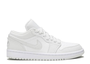 Wmns Air Jordan 1 Low 'Spruce Aura' denemezapt.myshopify.com Zaptila