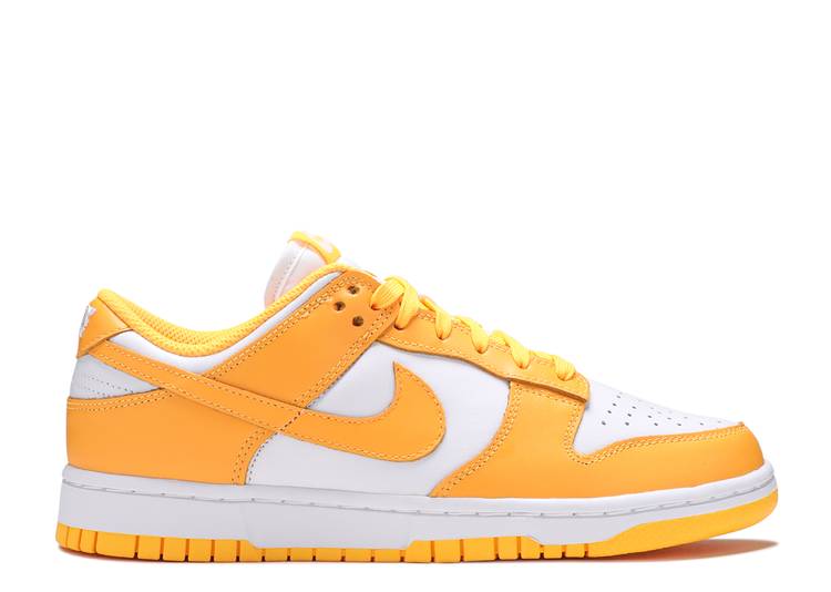 Wmns Dunk Low 'Laser Orange' denemezapt.myshopify.com Zaptila