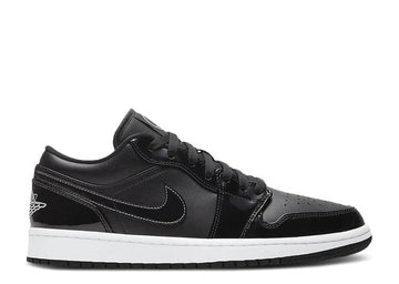 Air Jordan 1 Low 'All Star 2021'