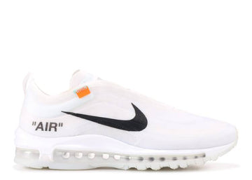 Off-White X Air Max 97 Og 'The Ten' denemezapt.myshopify.com Zaptila