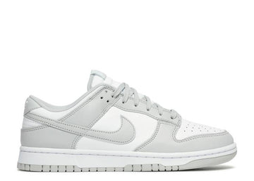 Nike Dunk Low 'Grey Fog' denemezapt.myshopify.com Zaptila