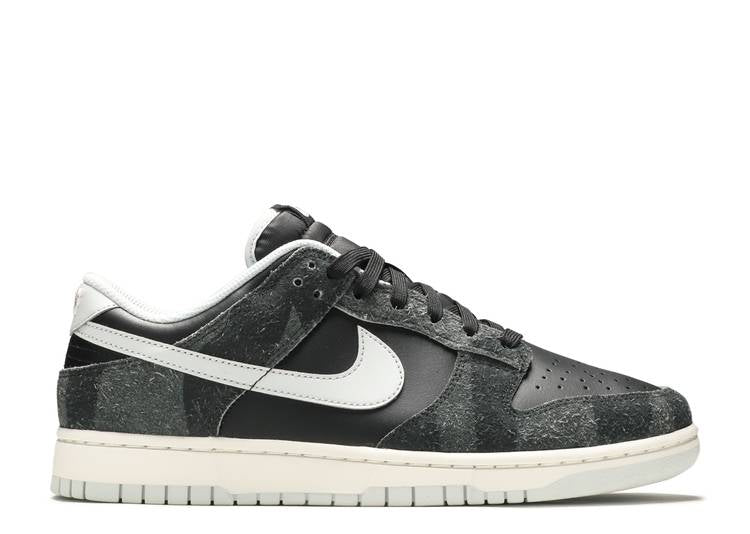 Dunk Low Premium 'Animal Pack - Zebra' denemezapt.myshopify.com Zaptila