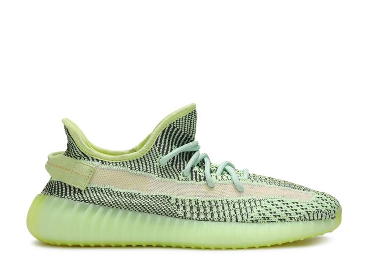 Yeezy Boost 350 V2 'Yeezreel Non-Reflective' denemezapt.myshopify.com Zaptila