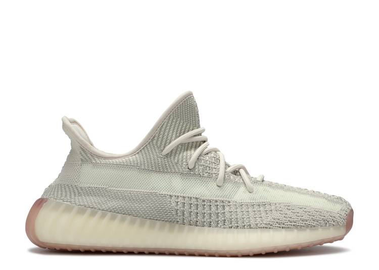 Yeezy Boost 350 V2 'Citrin Non-Reflective' denemezapt.myshopify.com Zaptila