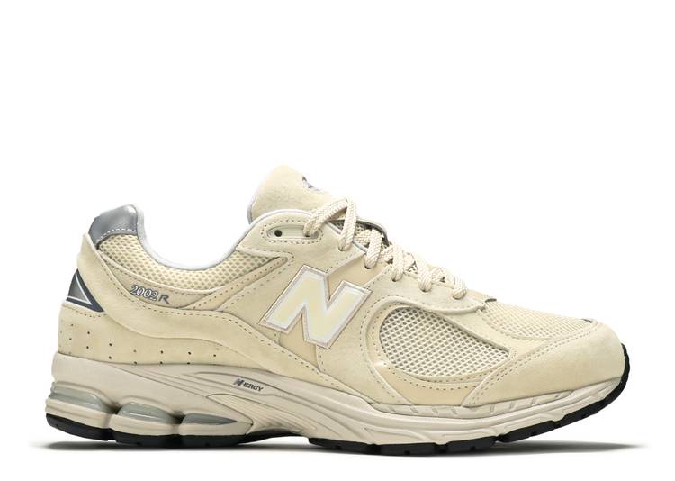 New Balance 2002 'Bone' denemezapt.myshopify.com Zaptila