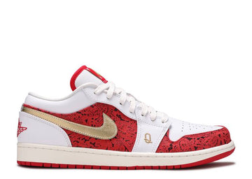 Air Jordan 1 Low Se 'Spades' denemezapt.myshopify.com Zaptila