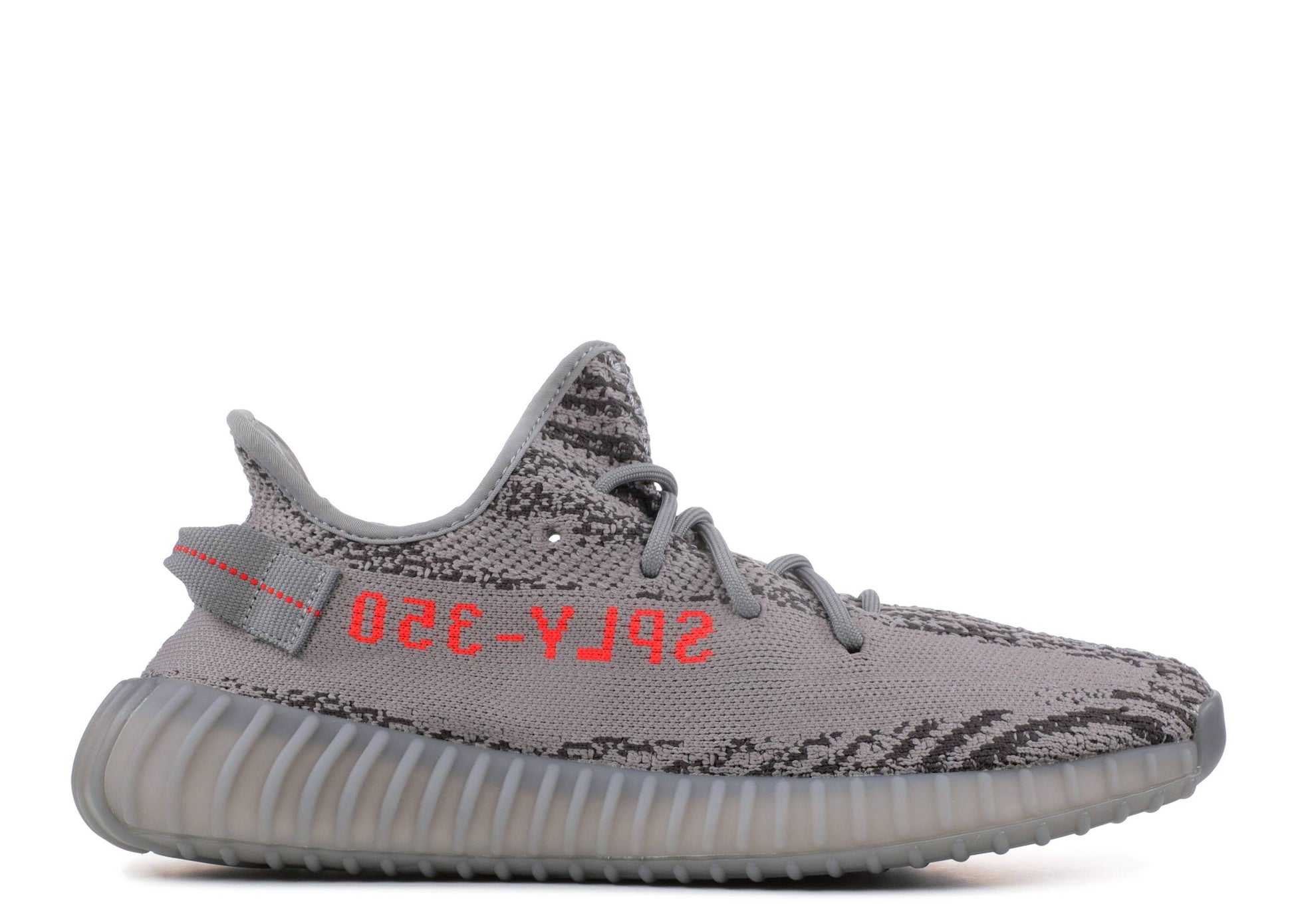 Yeezy Boost 350 V2 'Beluga 2.0' denemezapt.myshopify.com Zaptila