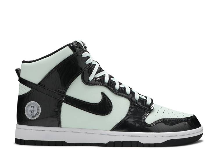 Dunk High Se 'All Star 2021' denemezapt.myshopify.com Zaptila