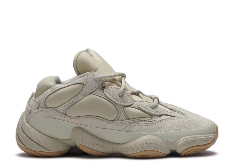 Yeezy 500 'Stone' denemezapt.myshopify.com Zaptila