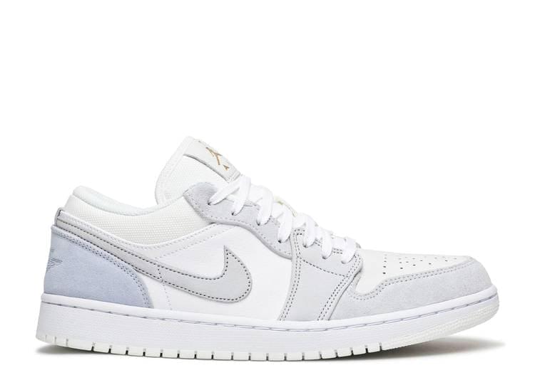 Air Jordan 1 Low 'Paris' denemezapt.myshopify.com Zaptila