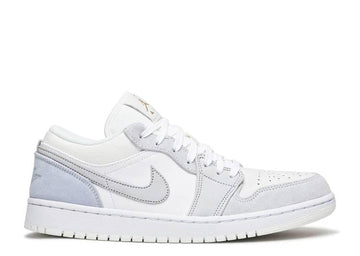 Air Jordan 1 Low 'Paris' denemezapt.myshopify.com Zaptila