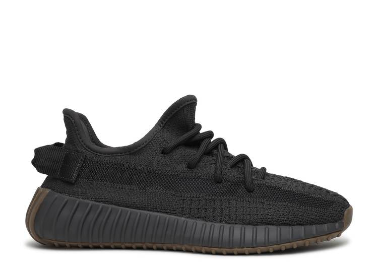 Yeezy Boost 350 V2 'Cinder Non-Reflective' denemezapt.myshopify.com Zaptila