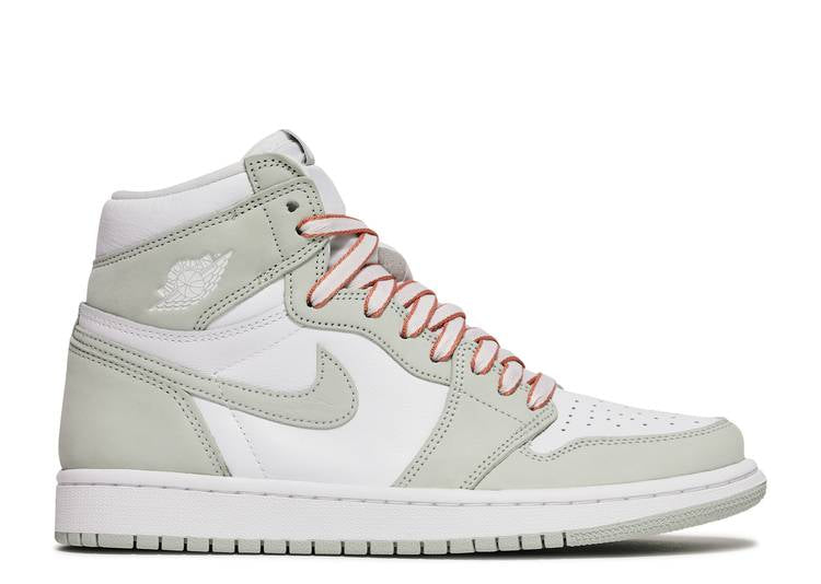 Wmns Air Jordan 1 Retro High Og 'Seafoam' denemezapt.myshopify.com Zaptila