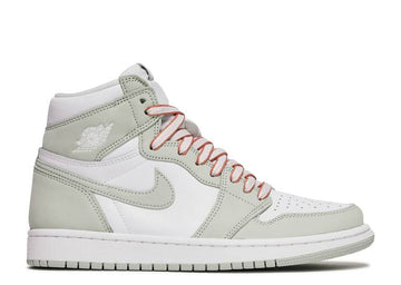 Wmns Air Jordan 1 Retro High Og 'Seafoam'