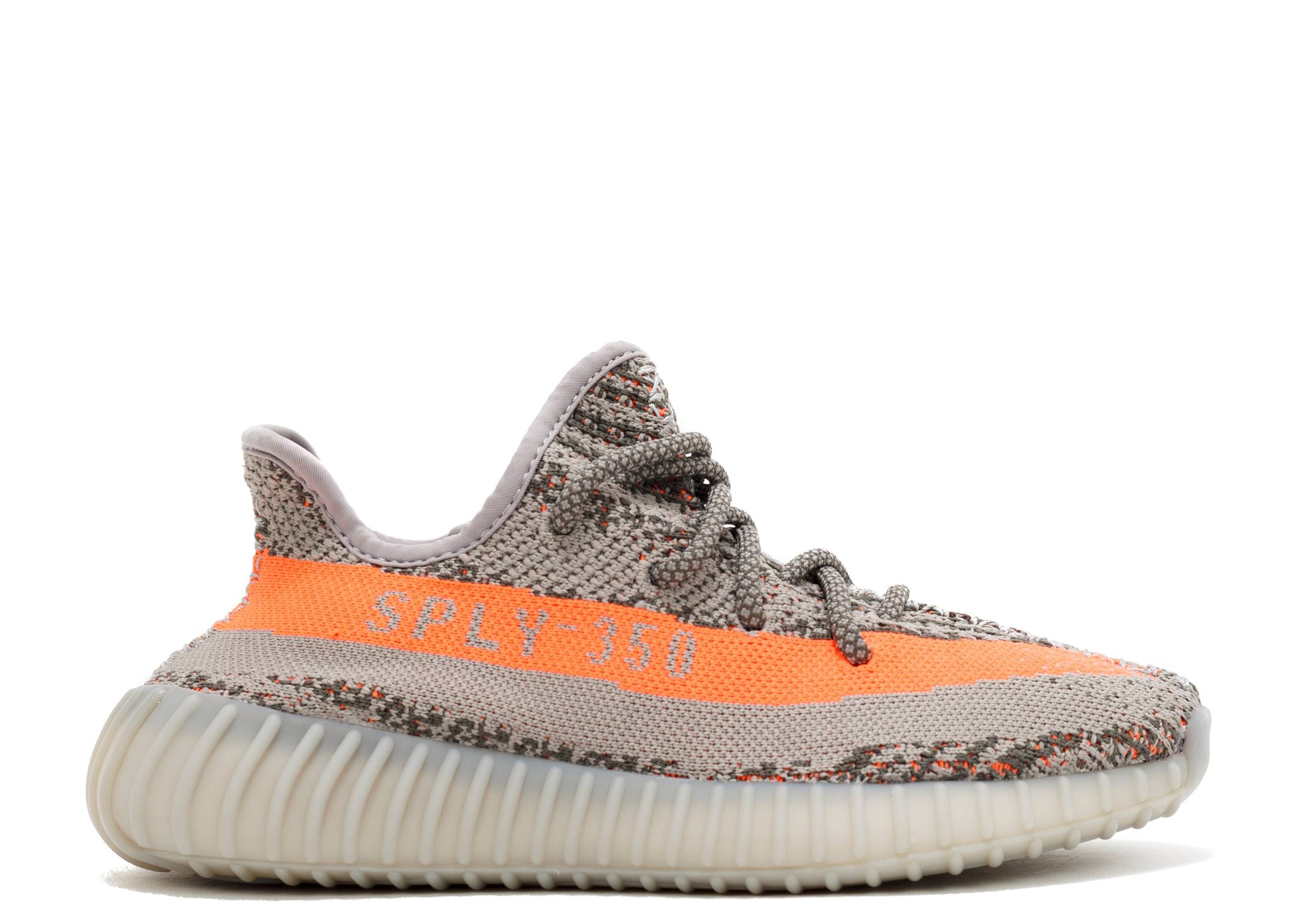 Yeezy Boost 350 V2 'Beluga' denemezapt.myshopify.com Zaptila
