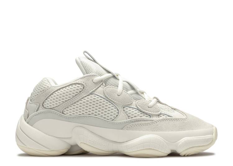 Yeezy 500 'Bone White' denemezapt.myshopify.com Zaptila