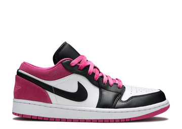 Air Jordan 1 Low Se 'Fuchsia'