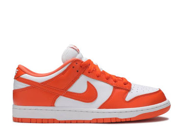 Dunk Low Retro SP 'Syracuse' denemezapt.myshopify.com Zaptila