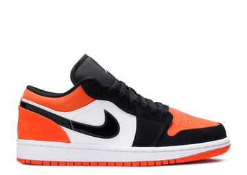 Air Jordan 1 Low 'Shattered Backboard' denemezapt.myshopify.com Zaptila