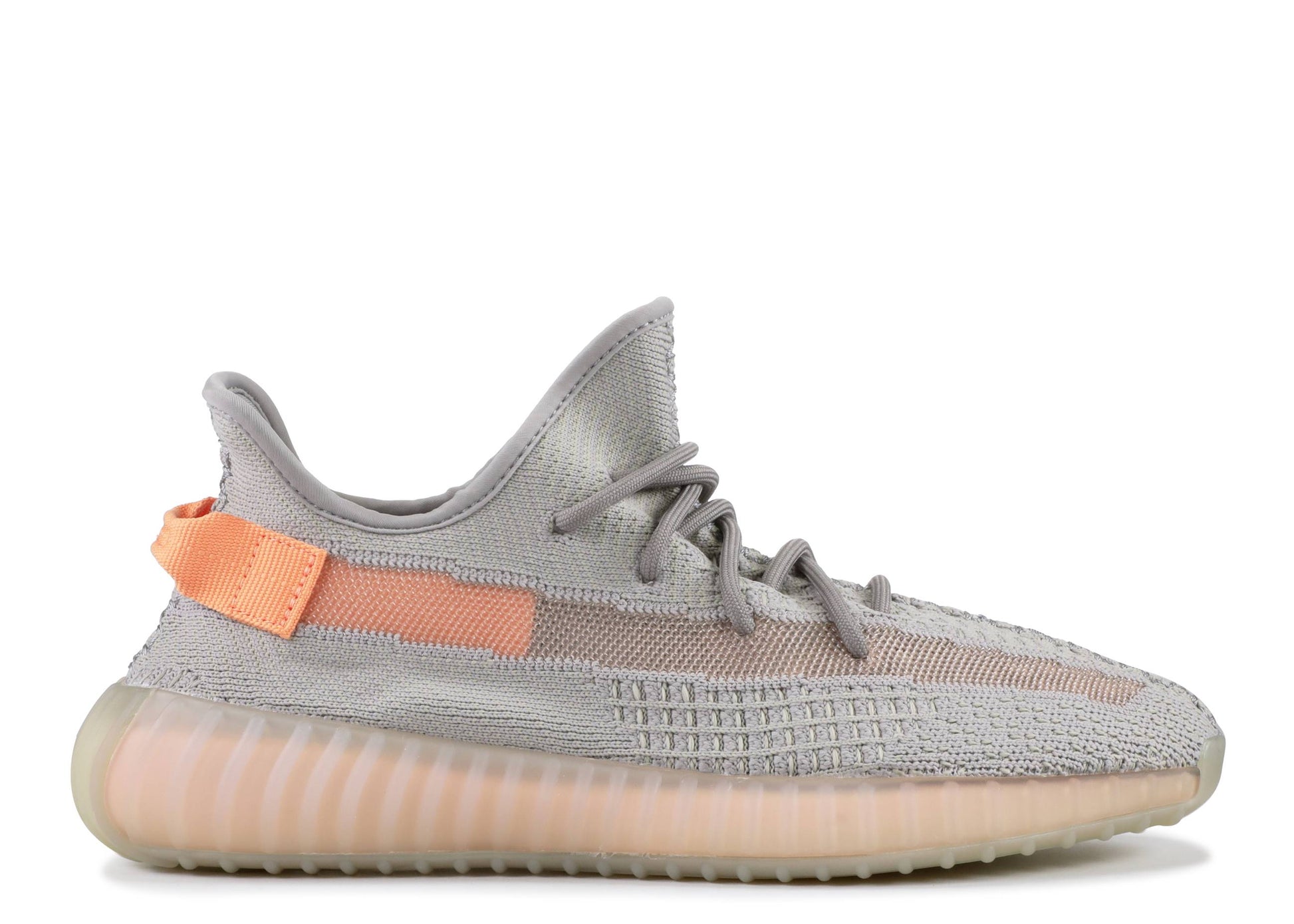 Yeezy Boost 350 V2 'True Form' denemezapt.myshopify.com Zaptila