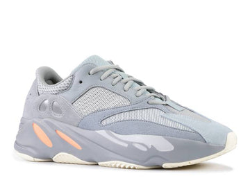 Yeezy Boost 700 'Inertia'