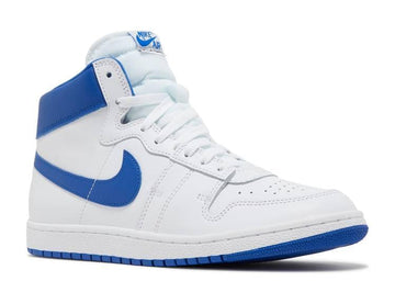 A Ma Maniere X Air Ship 'Game Royal'